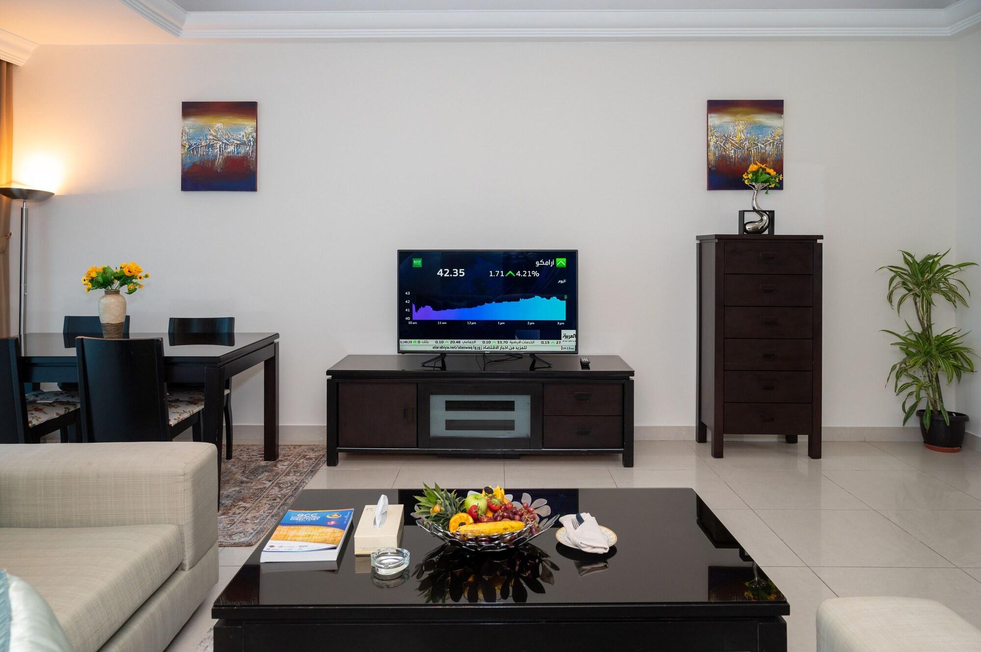 Costa Del Sol Hotel Kuwait City Esterno foto
